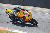 brands-hatch-photographs;brands-no-limits-trackday;cadwell-trackday-photographs;enduro-digital-images;event-digital-images;eventdigitalimages;no-limits-trackdays;peter-wileman-photography;racing-digital-images;snetterton;snetterton-no-limits-trackday;snetterton-photographs;snetterton-trackday-photographs;trackday-digital-images;trackday-photos